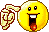 crazynew.gif